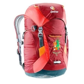 Рюкзак Deuter Waldfuchs 14 old