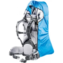 Захист Deuter KC deluxe Raincover