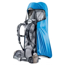 Захист Deuter KC deluxe Raincover (old collection)