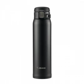 Термокружка Zojirushi SM-SA60BA 0.6 л 