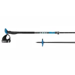 Палиці Leki Aergon Lite 2