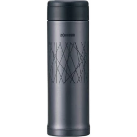 Термокружка Zojirushi SM-AFE50BF 0.5 л 