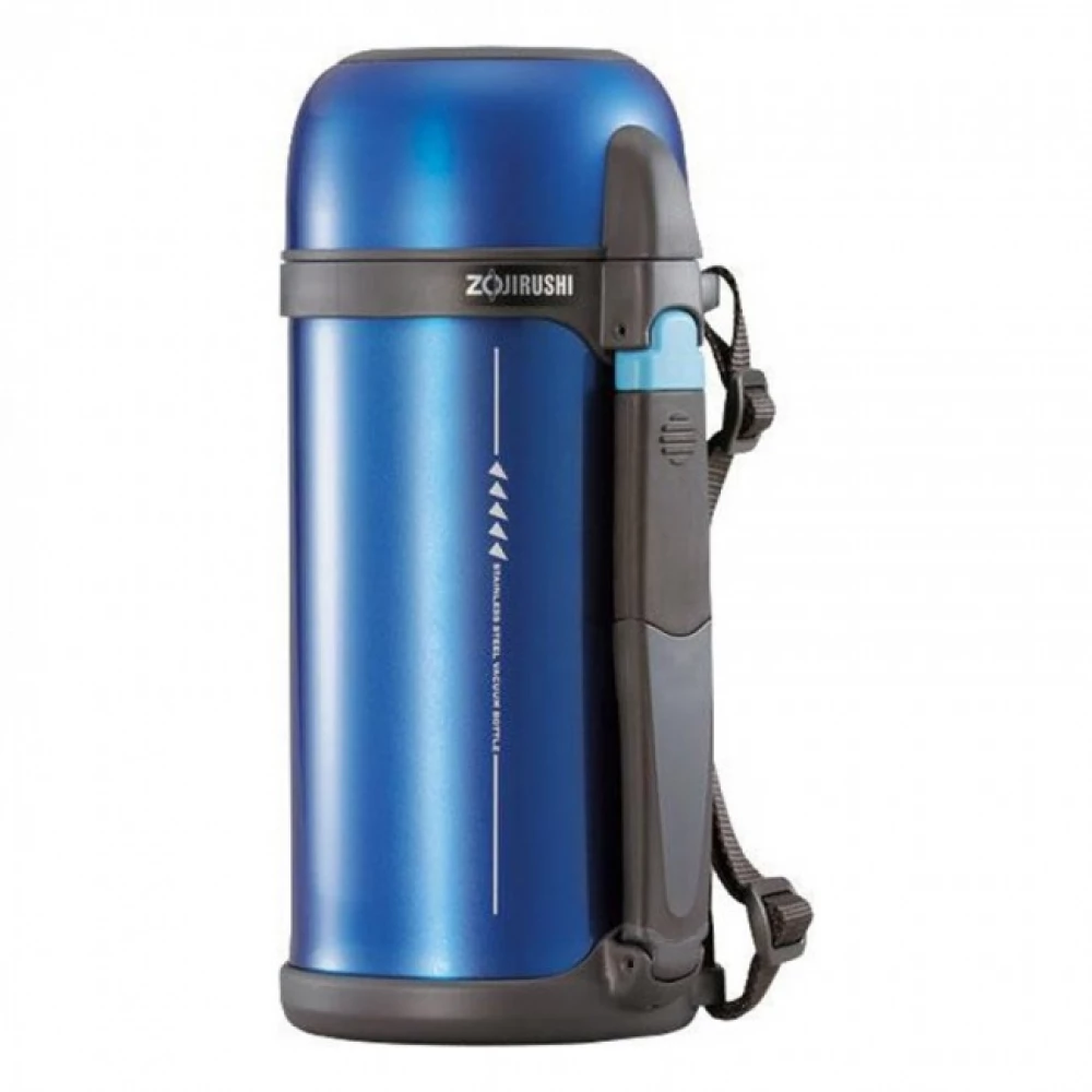 Термос Zojirushi SF-CС15AН 1.5 л 