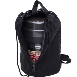 Набір для ланчу Zojirushi SL-JAF14SA 1.23 л 