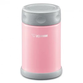 Харчовий термоконтейнер Zojirushi SW-FCE75 0.75 л 