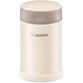 Харчовий термоконтейнер Zojirushi SW-FCE75 0.75 л 