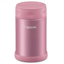 Харчовий термоконтейнер Zojirushi SW-FCE75 0.75 л 