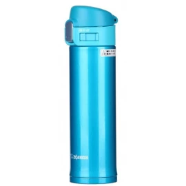 Термокружка Zojirushi SM-PB34AM 0.34 л 