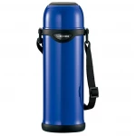 Термос Zojirushi SJ-TG10AA 1 л 