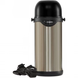 Термос Zojirushi SJ-TG08AA 0.8 л