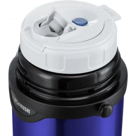 Термос Zojirushi SJ-TG08AA 0.8 л