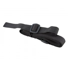 Термос Zojirushi SJ-TG08AA 0.8 л