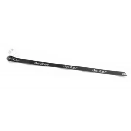 Стропа для рюкзаків Deuter Fixation Strap 120 см