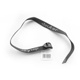 Стропа для рюкзаків Deuter Fixation Strap 60 см