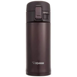 Термокружка Zojirushi SM-KC36VD 0.36 л