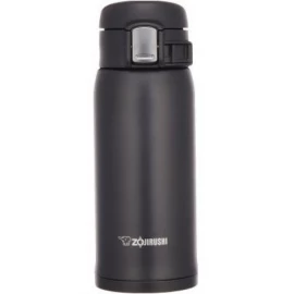 Термокружка Zojirushi SM-SA36BA 0.36 л