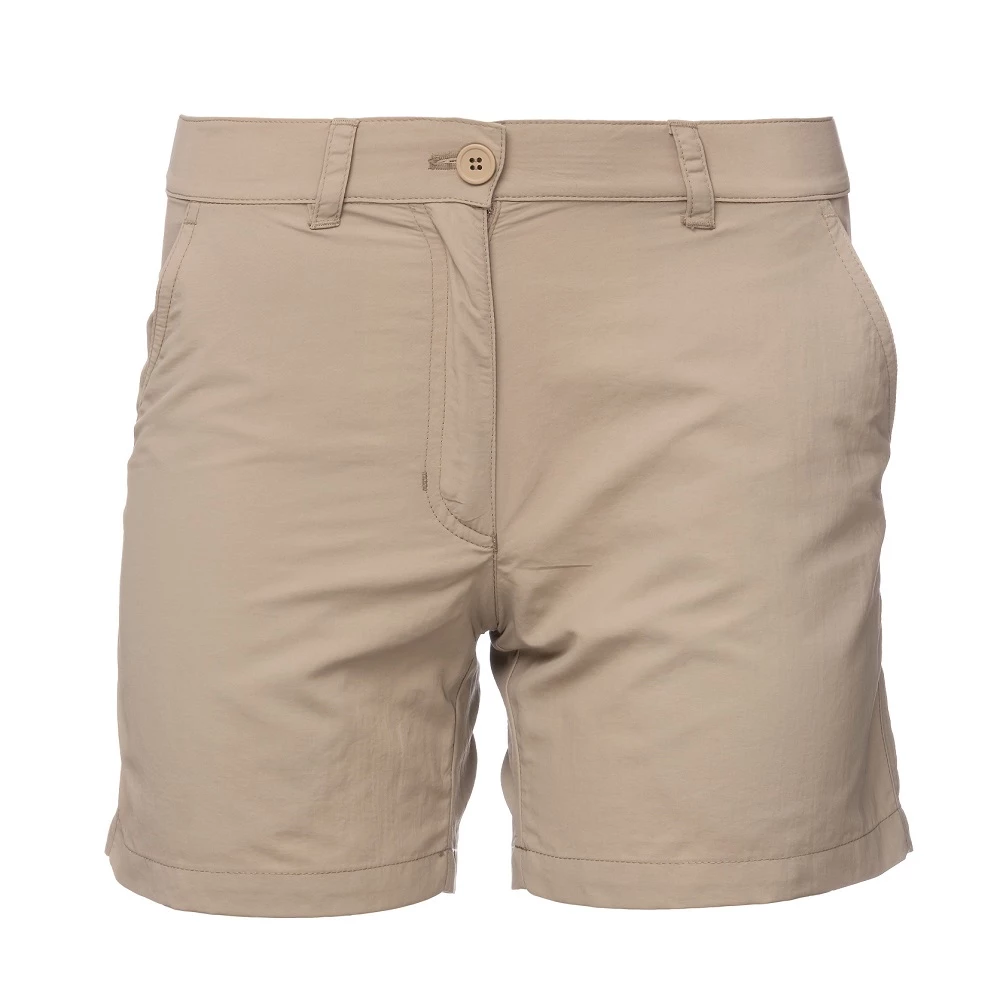 Шорти Turbat Nomad Shorts Wmn