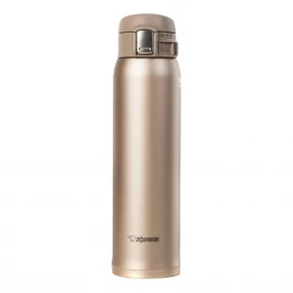 Термогорнятко Zojirushi SM-SD60 0.6 л 