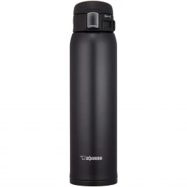 Термокружка Zojirushi SM-SD60 0.6 л