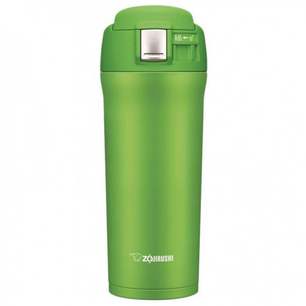 Термокружка Zojirushi SM-YAF48GA 0.48 л 