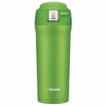 Термокружка Zojirushi SM-YAF48GA 0.48 л 