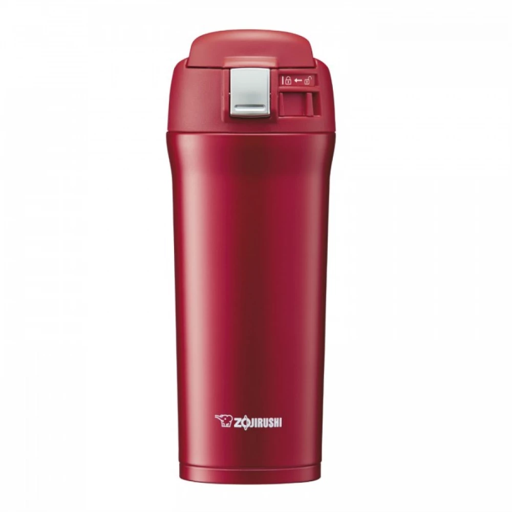 Термокружка Zojirushi SM-YAF48RA 0.48 л