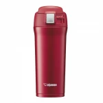 Термокружка Zojirushi SM-YAF48RA 0.48 л