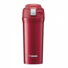 Термокружка Zojirushi SM-YAF48RA 0.48 л