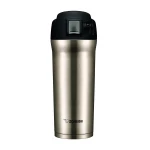 Термокружка Zojirushi SM-YAF48XA 0.48 л