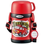 Термос Zojirushi SC-ZT45RZ дитячий 0.45 л 