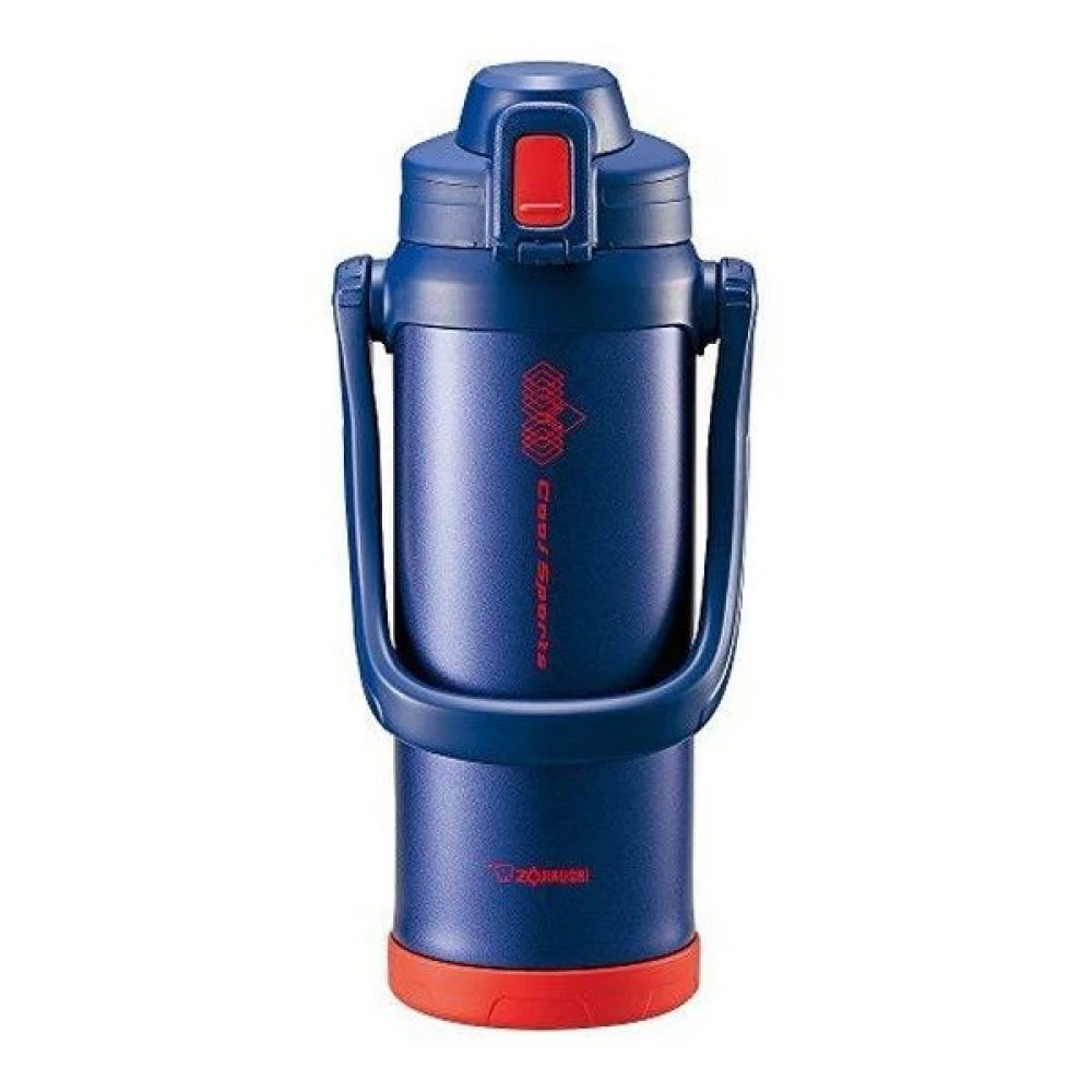 Термос Zojirushi SD-BB20AD для холодных напитков 2.0 л