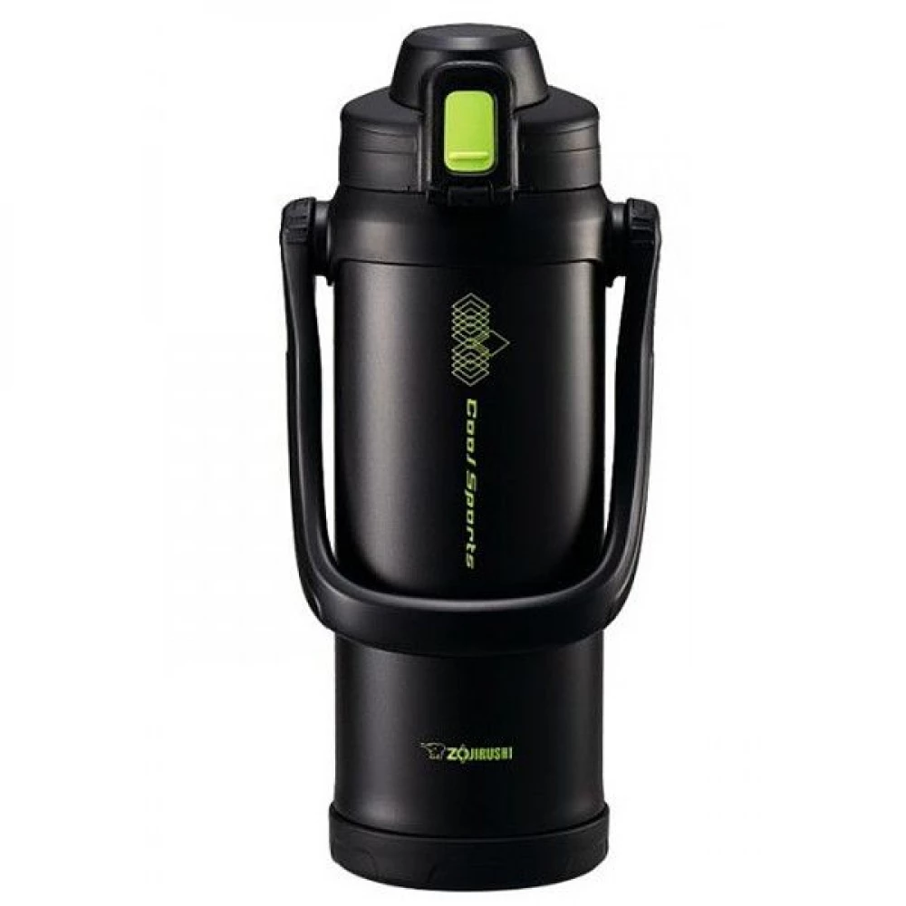 Термос Zojirushi SD-BB20BG для холодных напитков 2.0 л