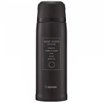 Термос Zojirushi SJ-JS08BA 0.8 л 