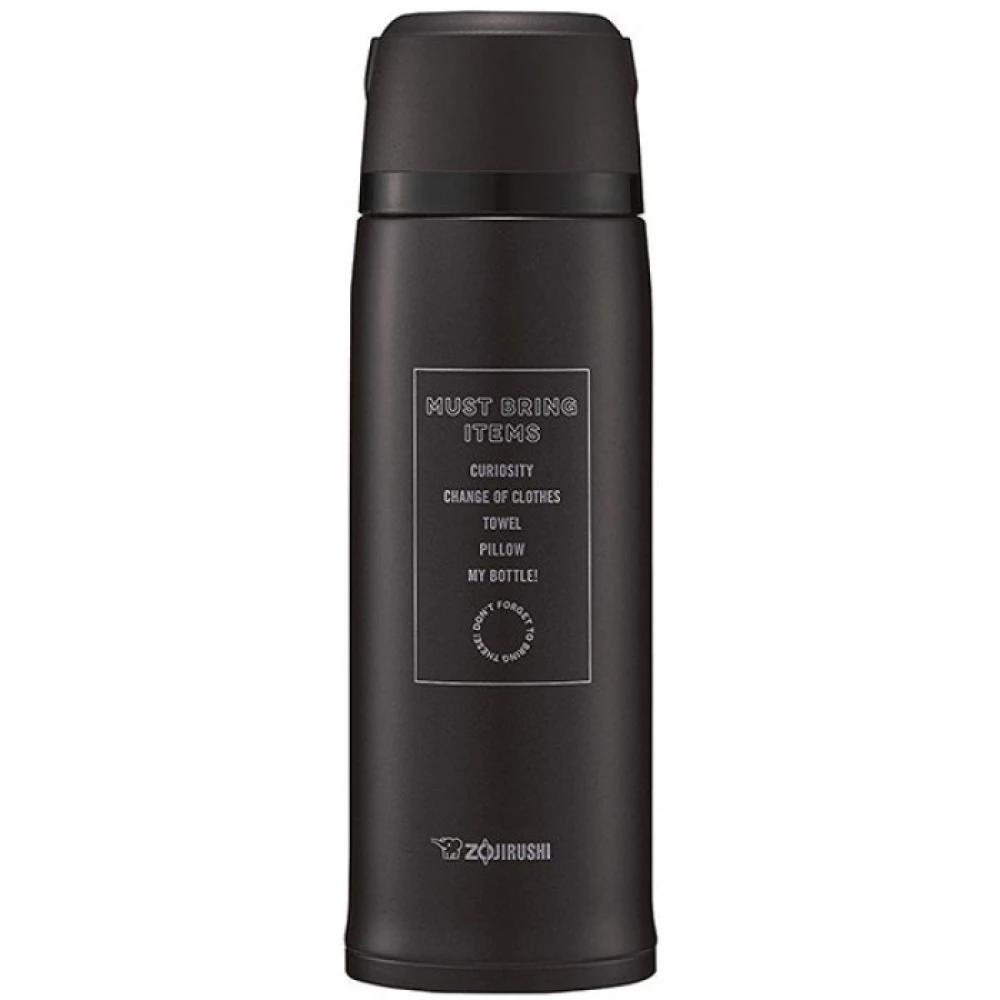 Термос Zojirushi SJ-JS10BA 1.03 л 