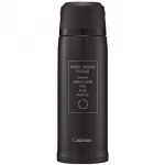 Термос Zojirushi SJ-JS10BA 1.03 л 