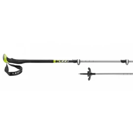 Палиці Leki Aergon III (old collection)