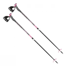 Палиці Leki Aergon Lite 2 Lady SL2
