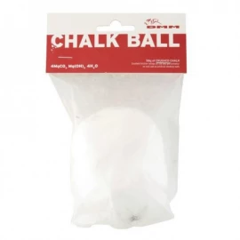 Магнезия DMM Chalk Ball