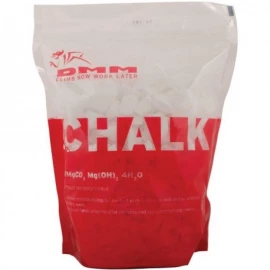 Магнезия DMM Crushed Chalk 250 g