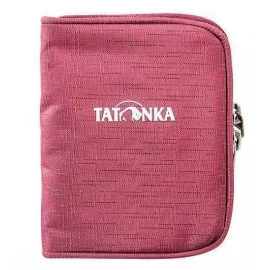 Гаманець Tatonka Zipped Money Box