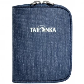 Гаманець Tatonka Zipped Money Box