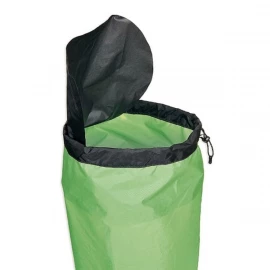 Мішечок для речей Tatonka Rundbeutel M