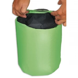 Мішечок для речей Tatonka Rundbeutel M