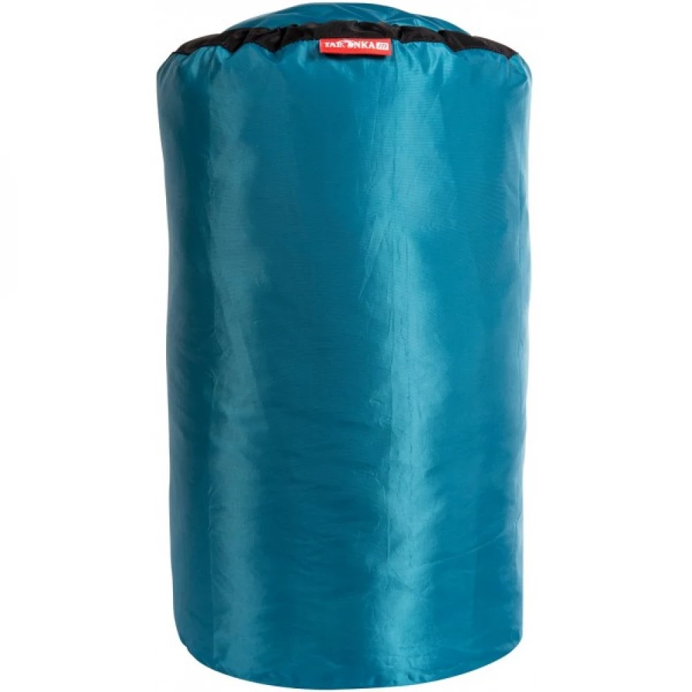 Мішечок для речей Tatonka Rundbeutel M