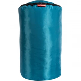 Мішечок для речей Tatonka Rundbeutel M