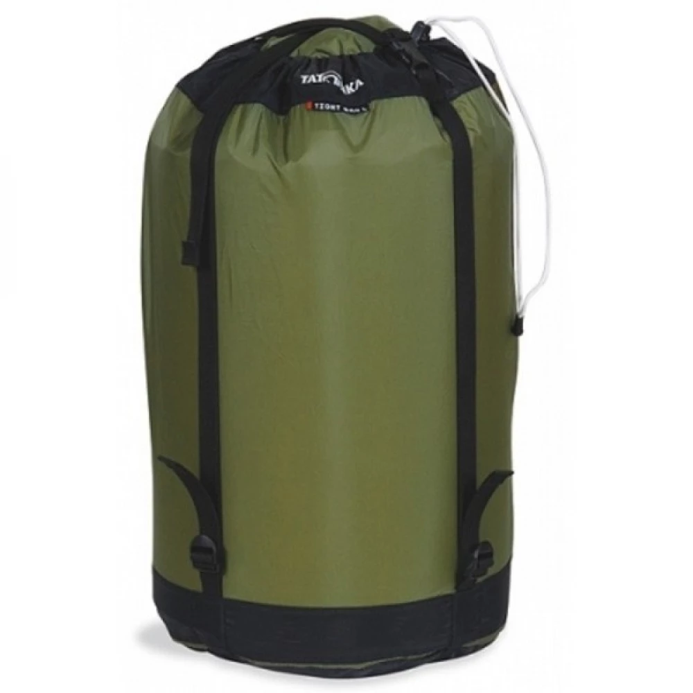 Компресійний мішок Tatonka Tight Bag L