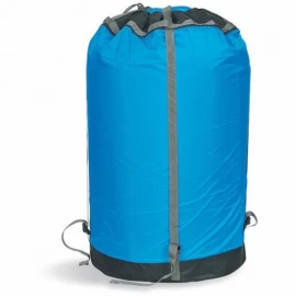 Компресійний мішок Tatonka Tight Bag L