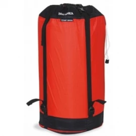 Компресійний мішок Tatonka Tight Bag M