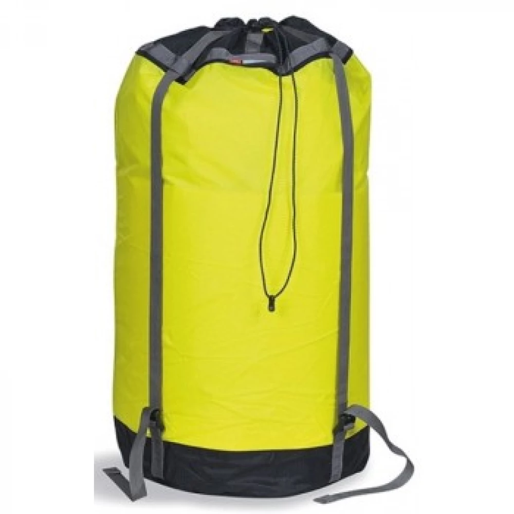 Компресійний мішок Tatonka Tight Bag M