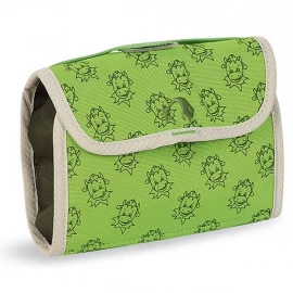 Косметичка Tatonka Travelkit Kids